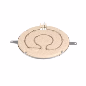 GE WG02F07433