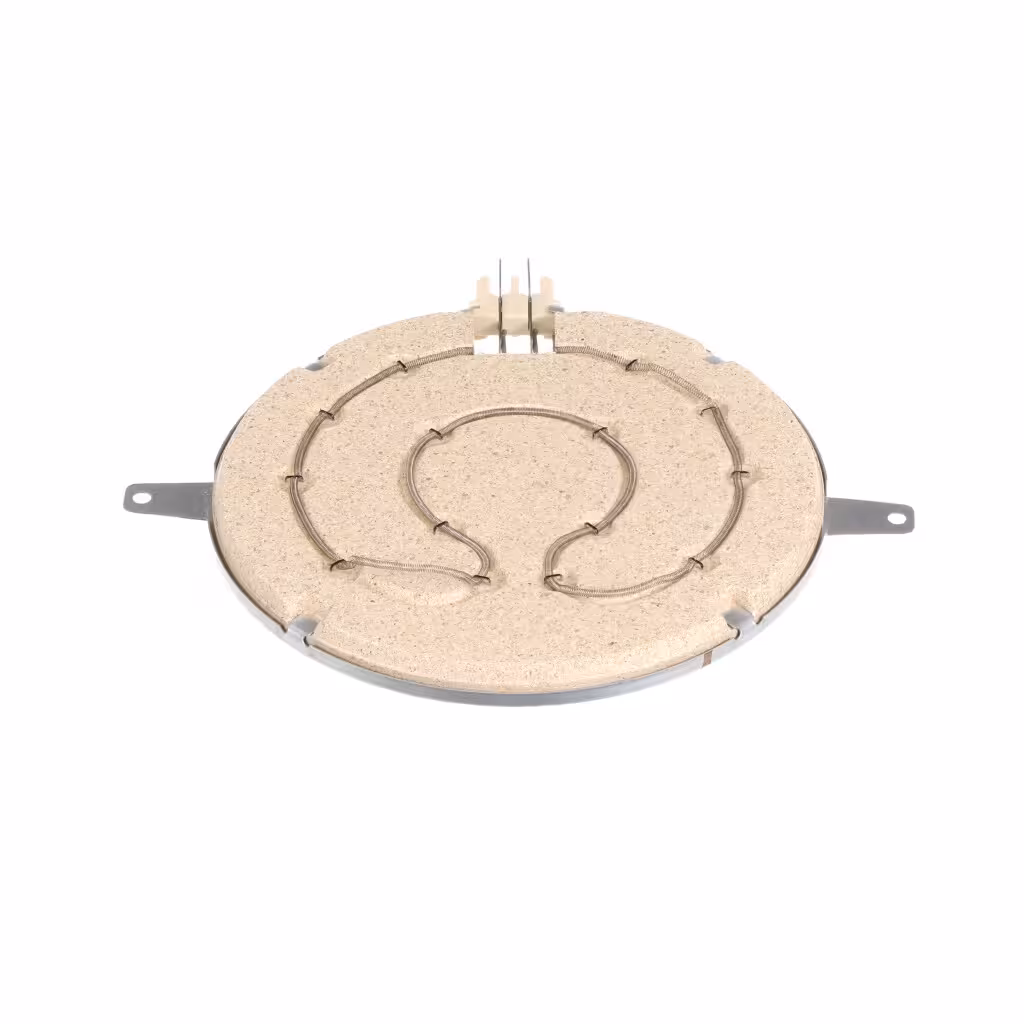 GE WG02F07433