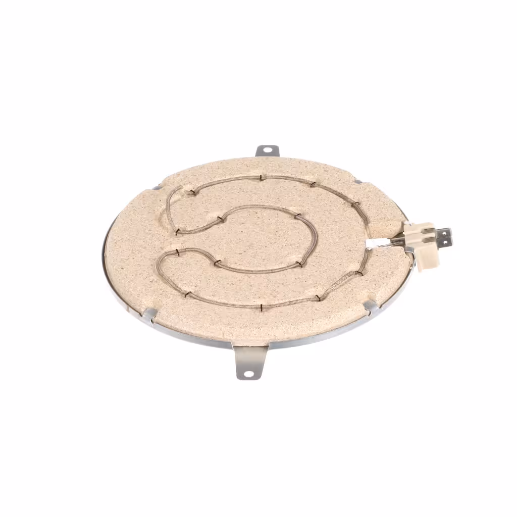 GE WG02F07433