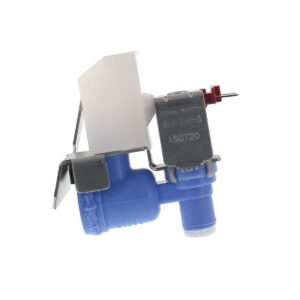 GE WR03F04628
