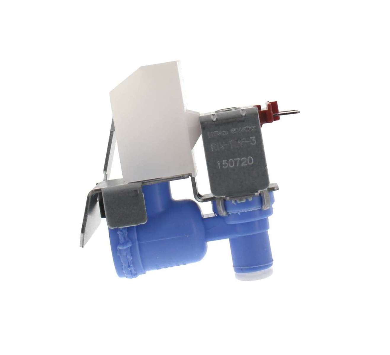 GE WR03F04628