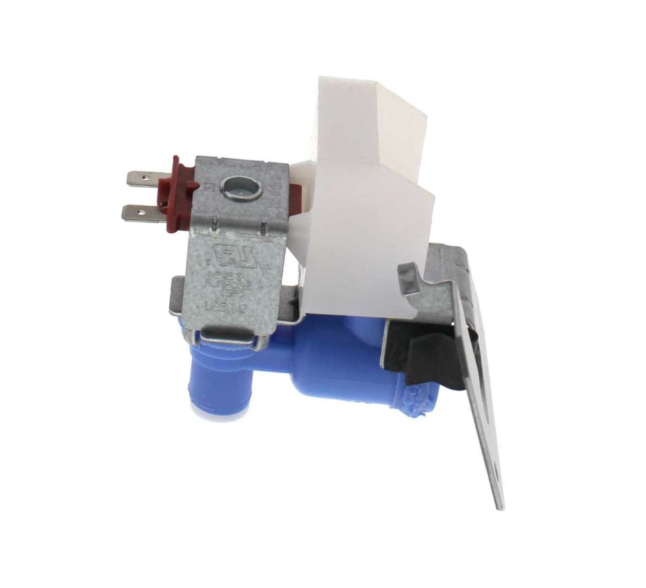 GE WR03F04628