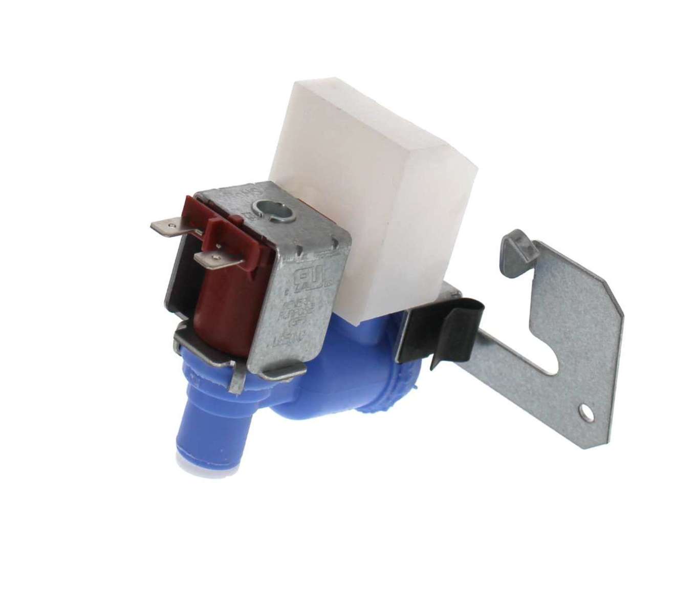 GE WR03F04628