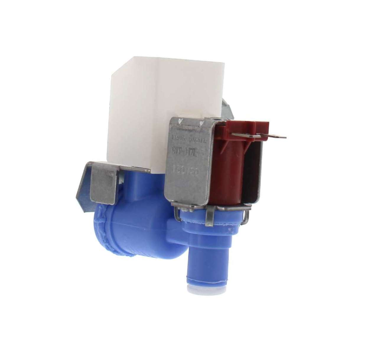 GE WR03F04628