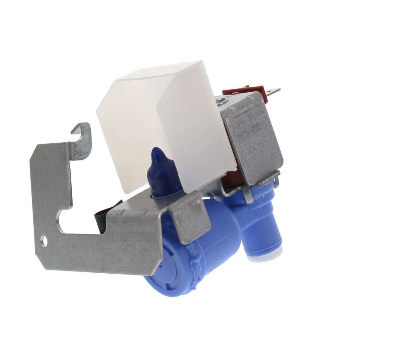 GE WR03F04628