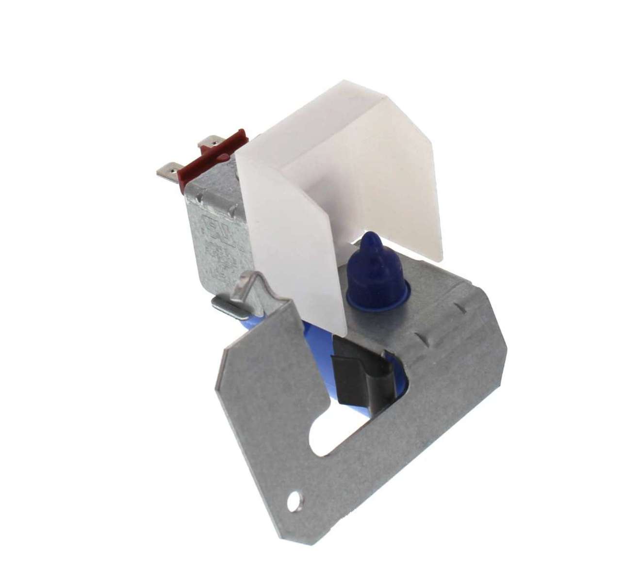 GE WR03F04628
