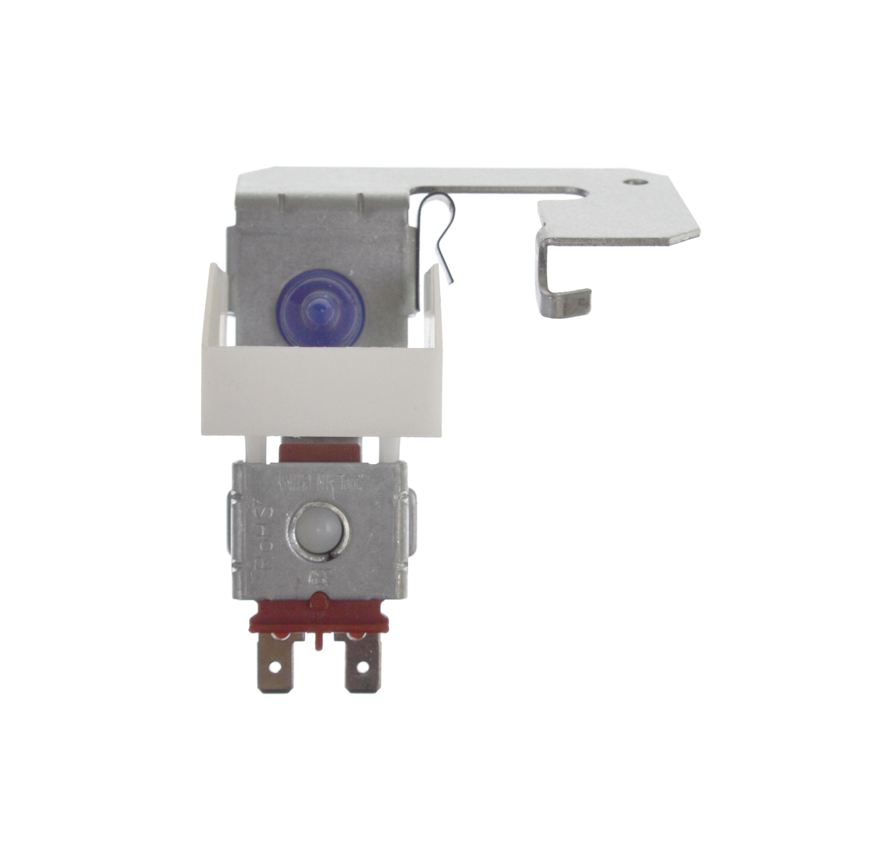 GE WR03F04628