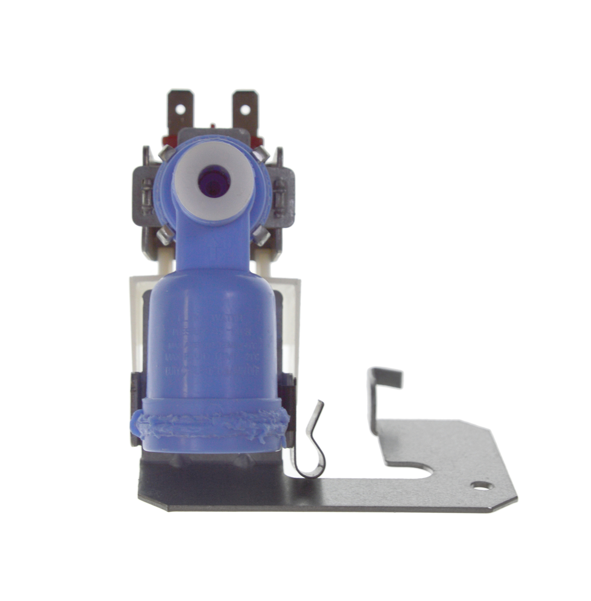 GE WR03F04628