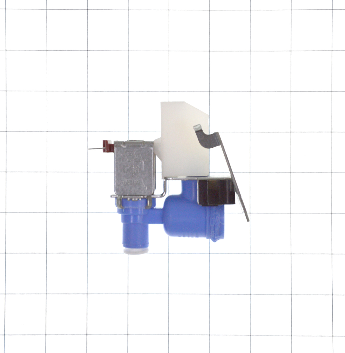GE WR03F04628