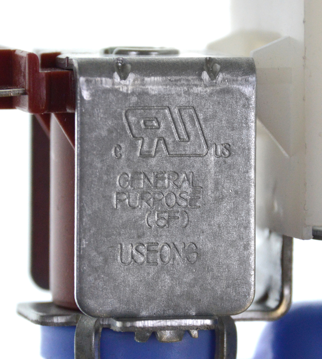GE WR03F04628