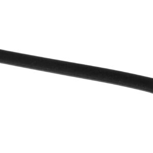 GE WW01L01174