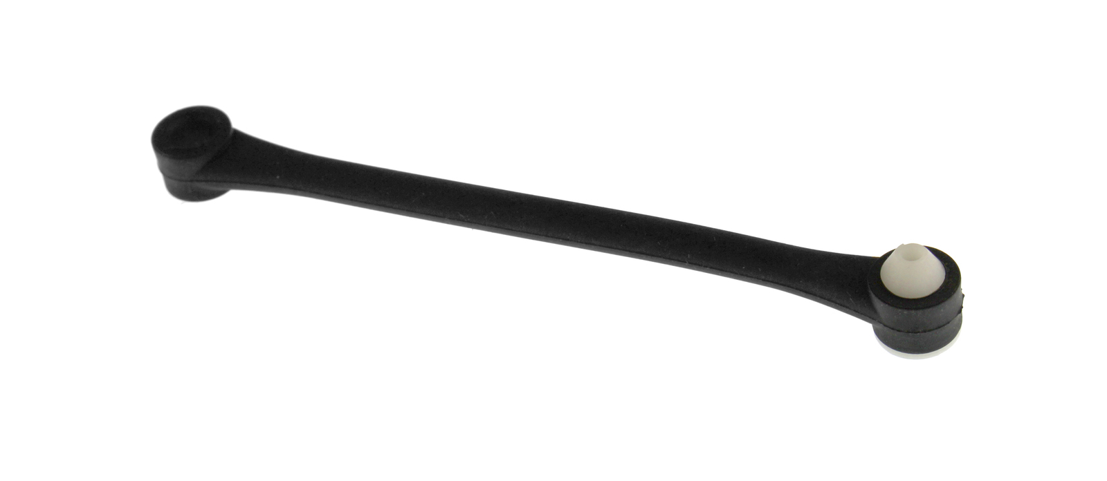 GE WW01L01174