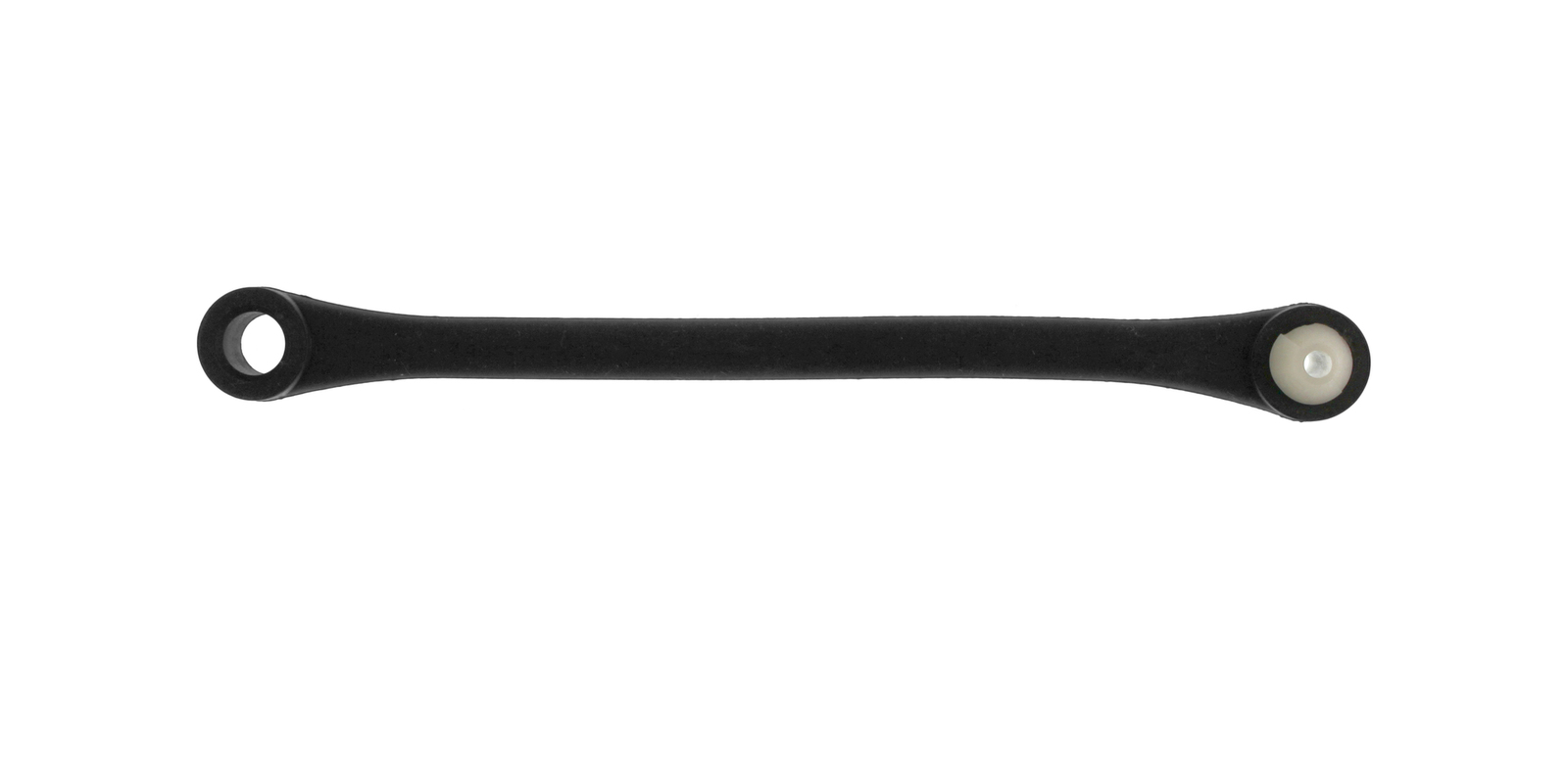 GE WW01L01174