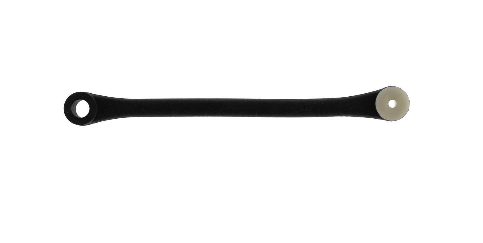 GE WW01L01174