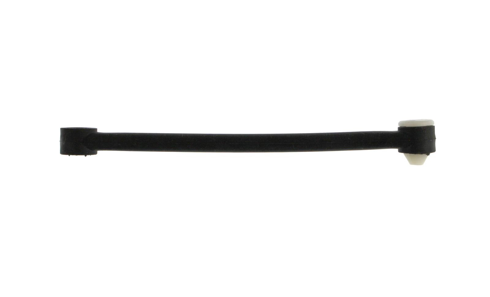 GE WW01L01174