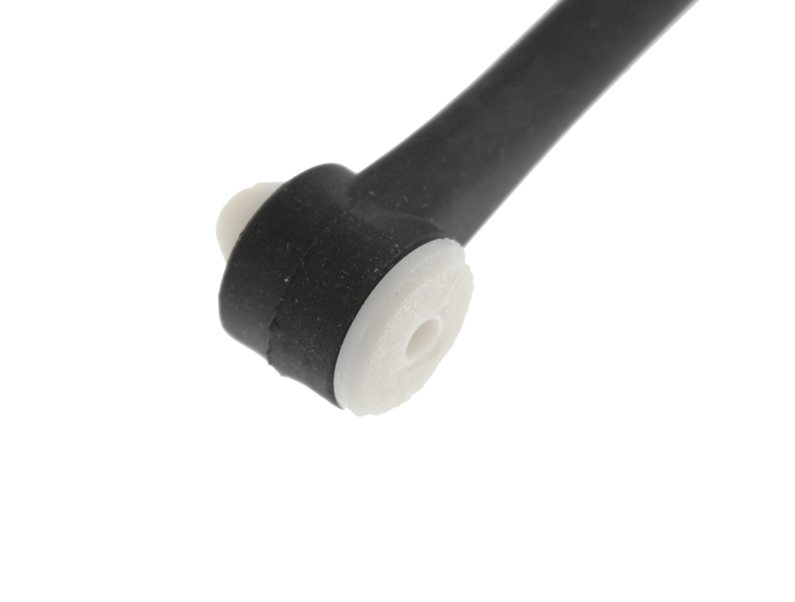 GE WW01L01174
