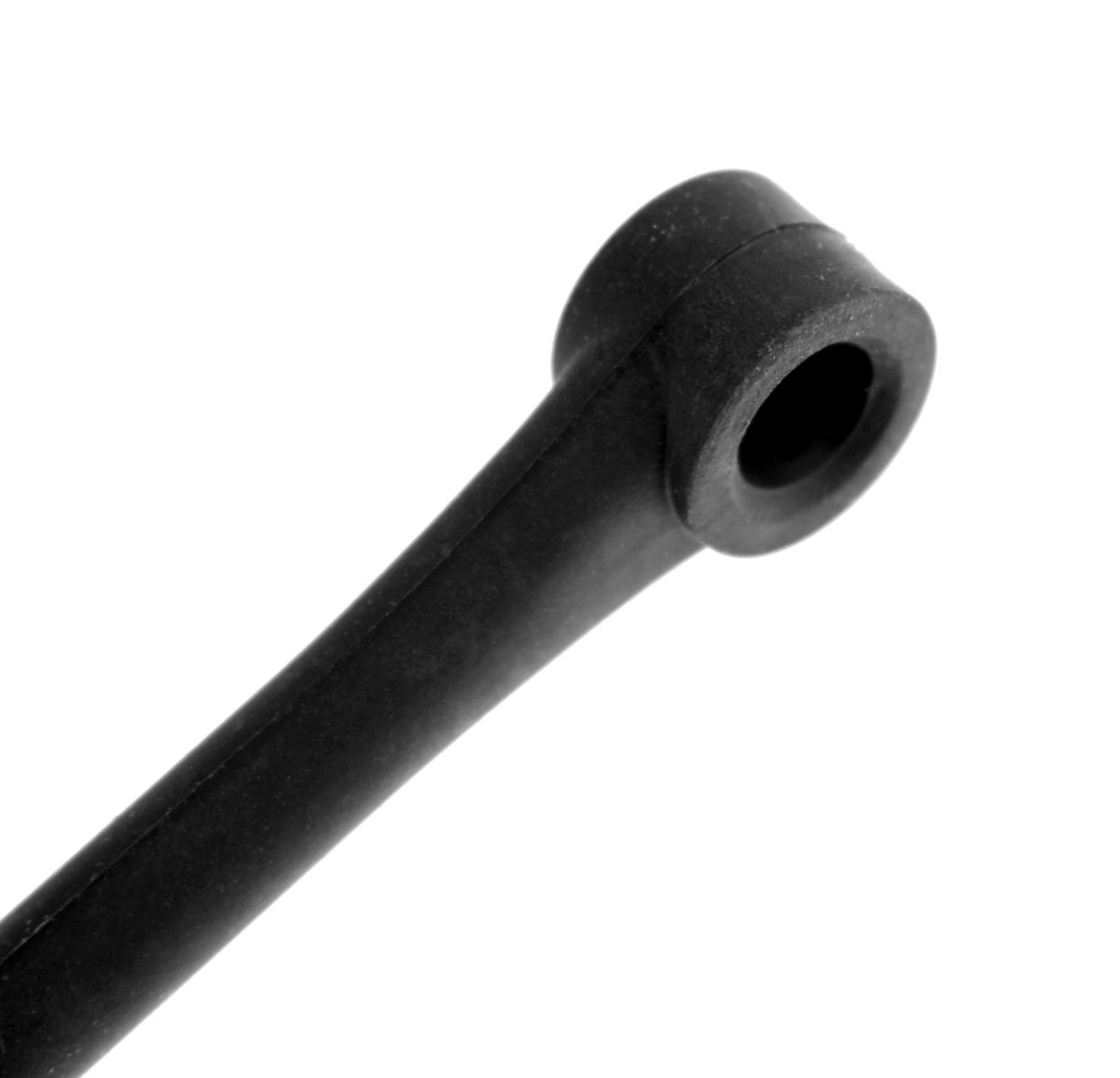 GE WW01L01174