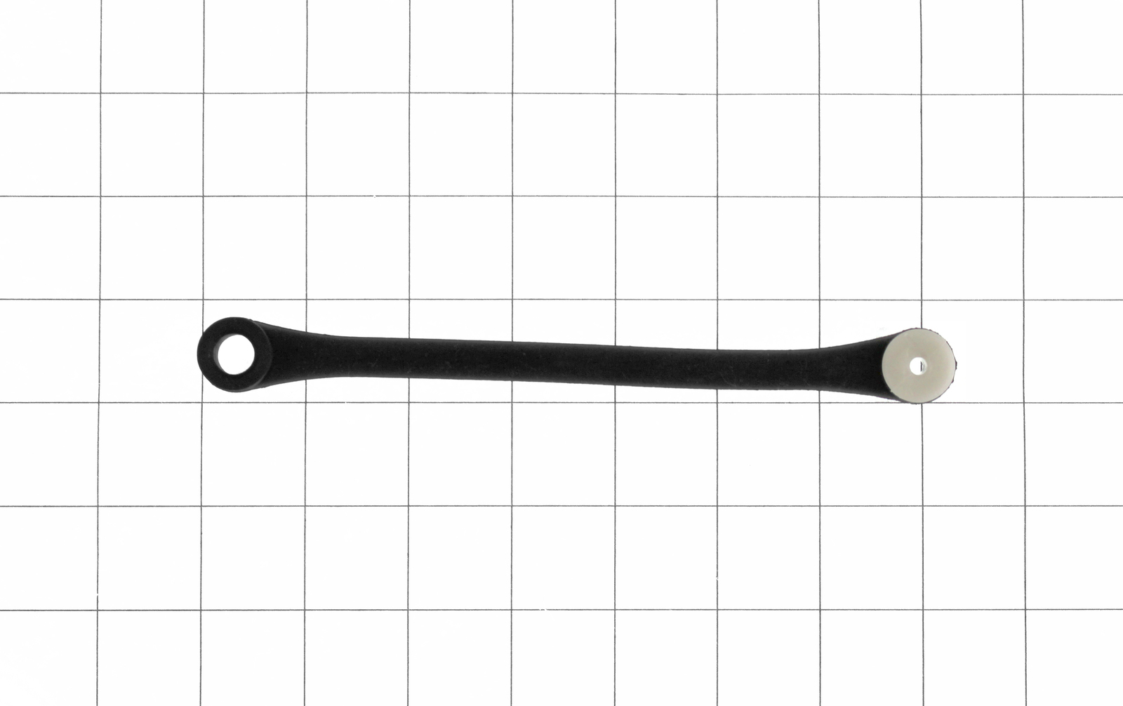 GE WW01L01174