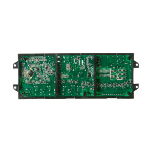 GE WG02F05732