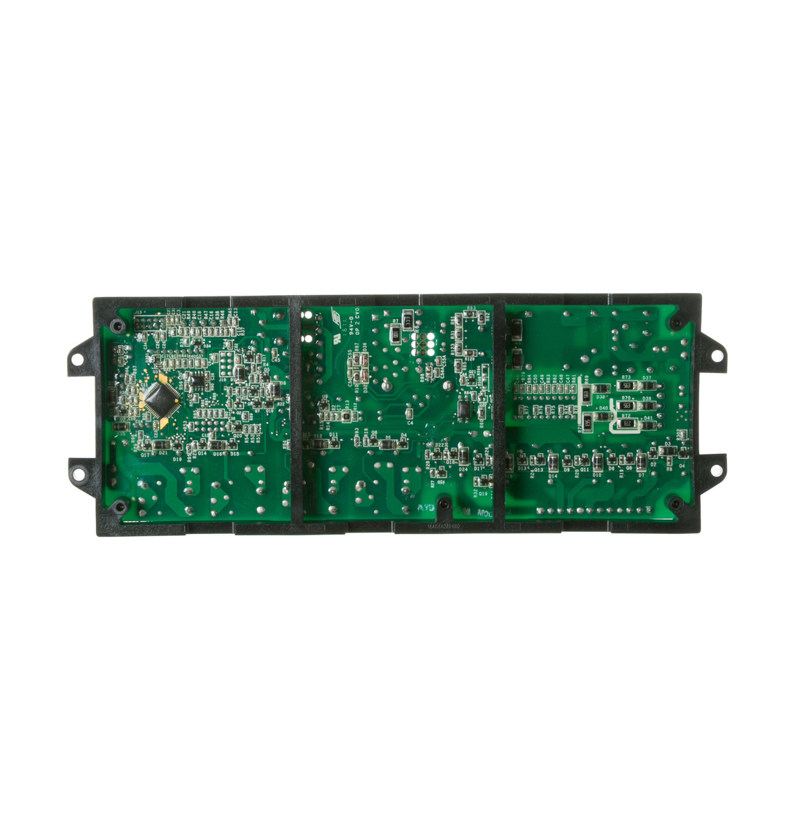 GE WG02F05732