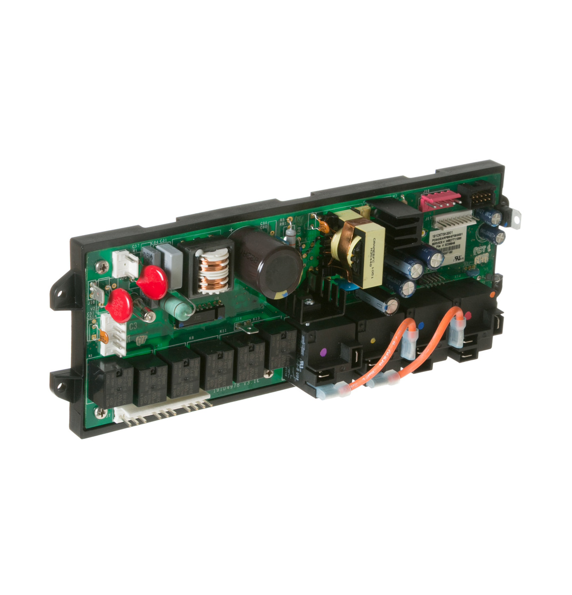 GE WG02F05732