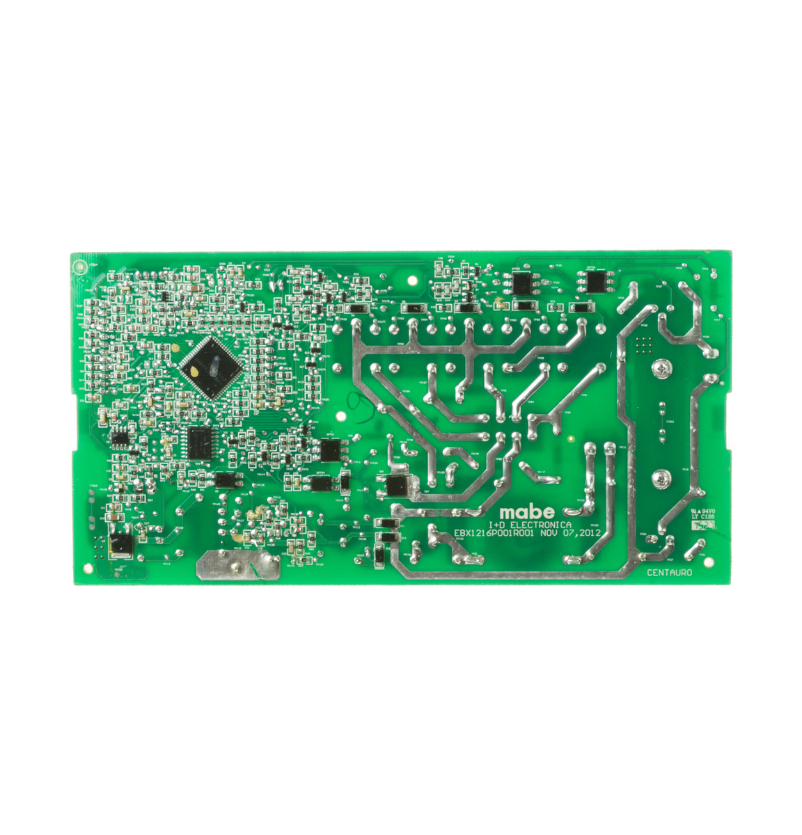 GE WW02F00193