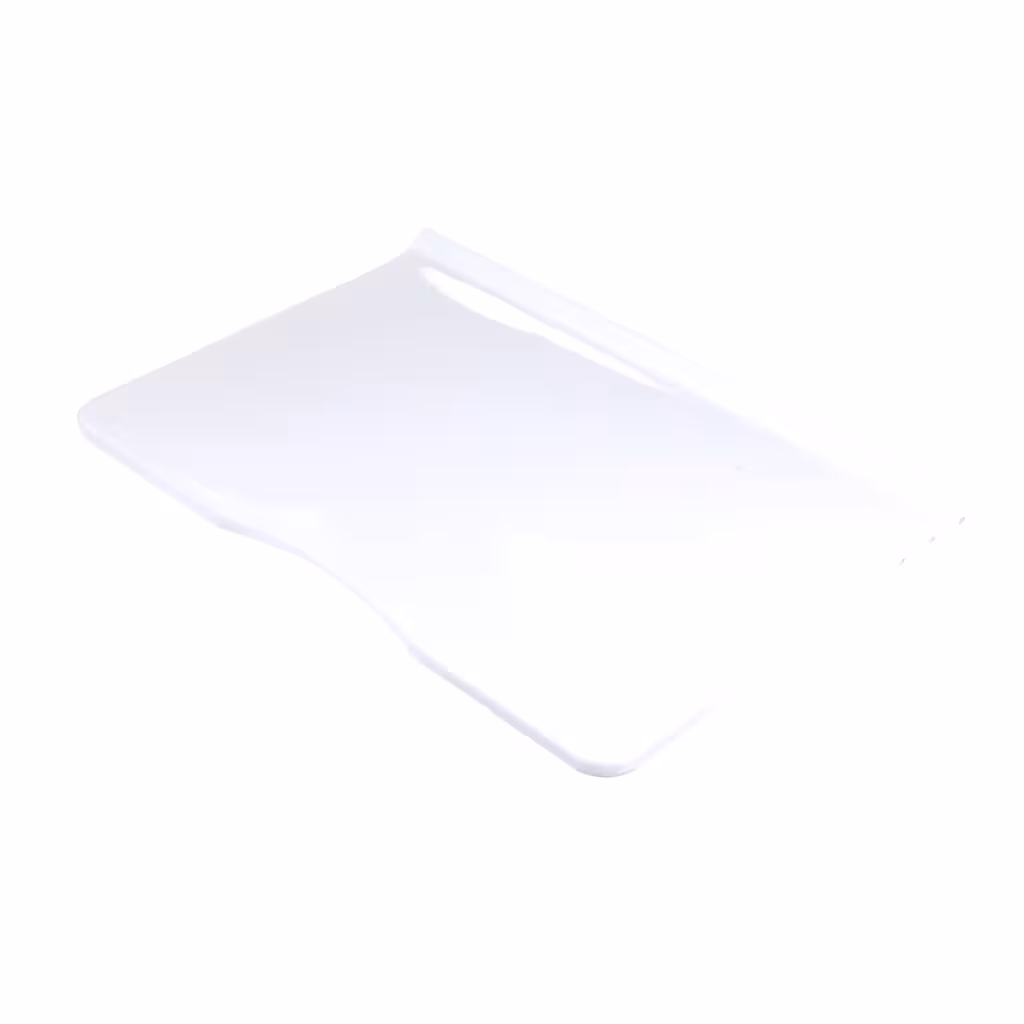 GE WW03L00048