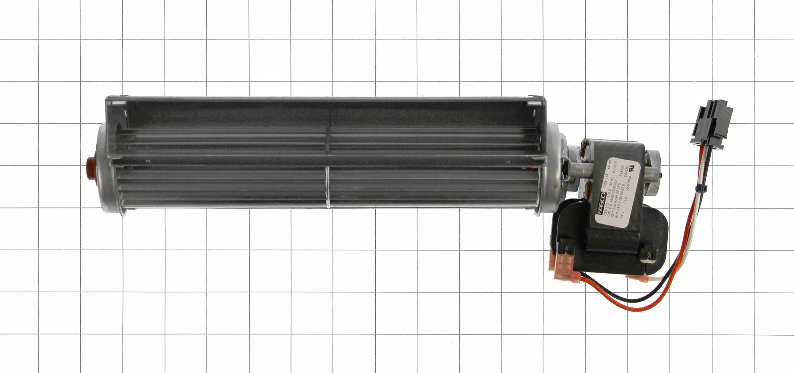 GE WS01F03814