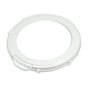 GE WW03F00361