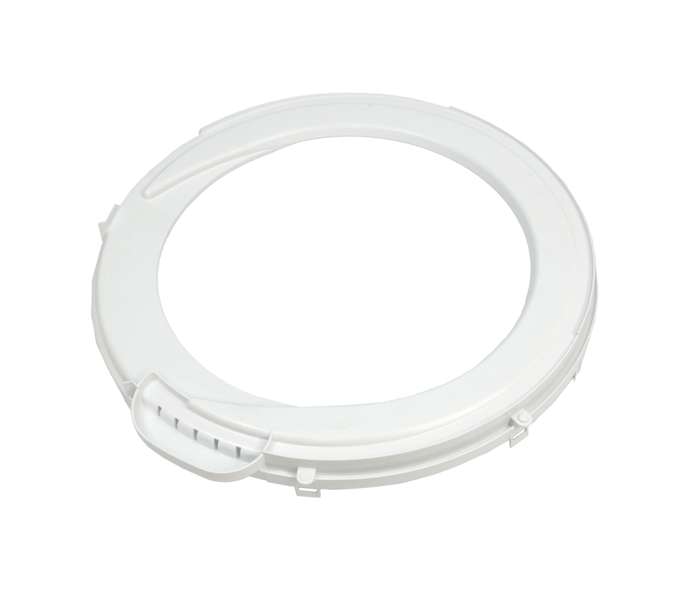 GE WW03F00361