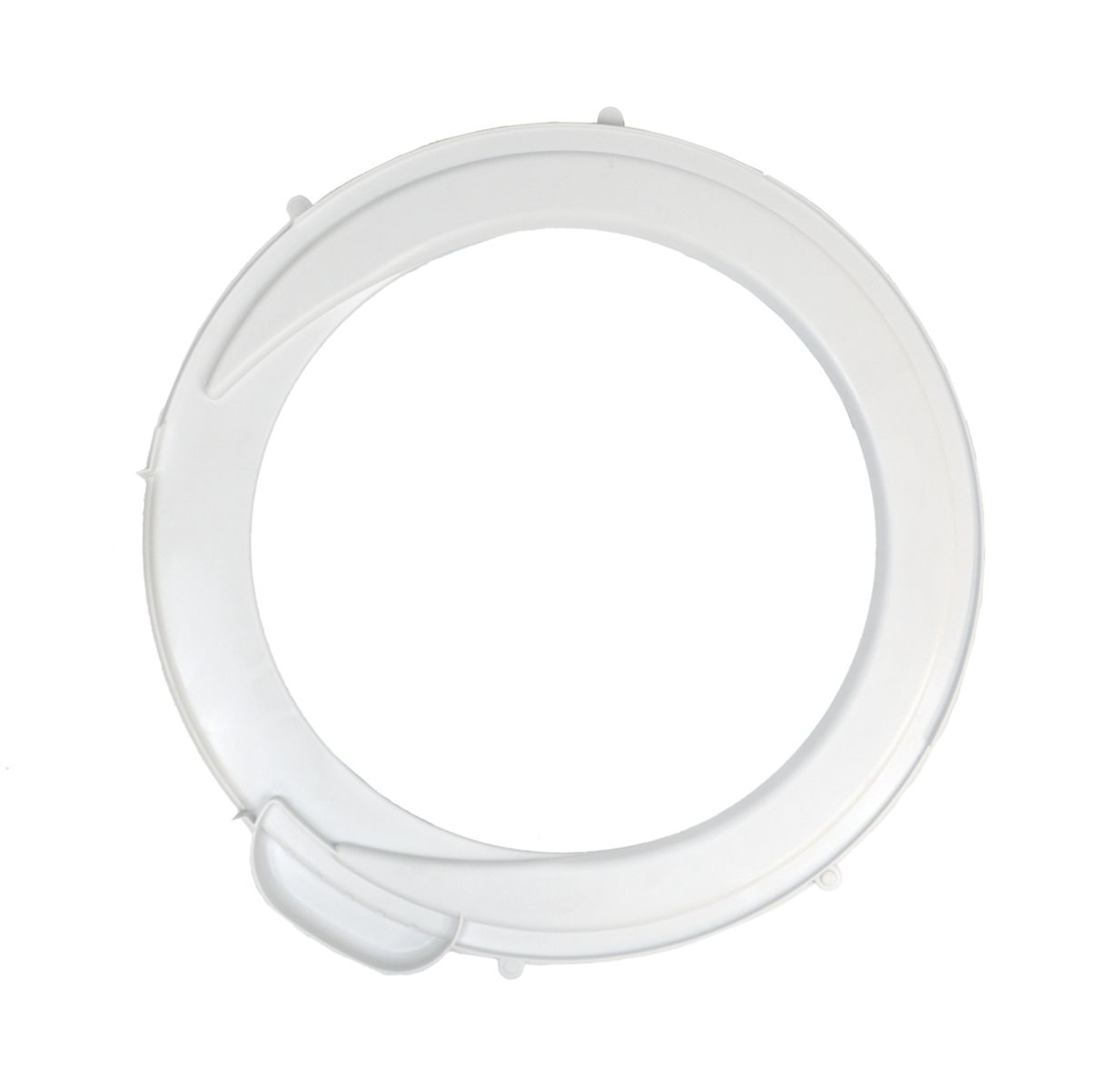 GE WW03F00361