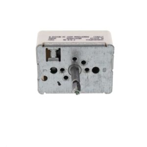 GE WG02F00761