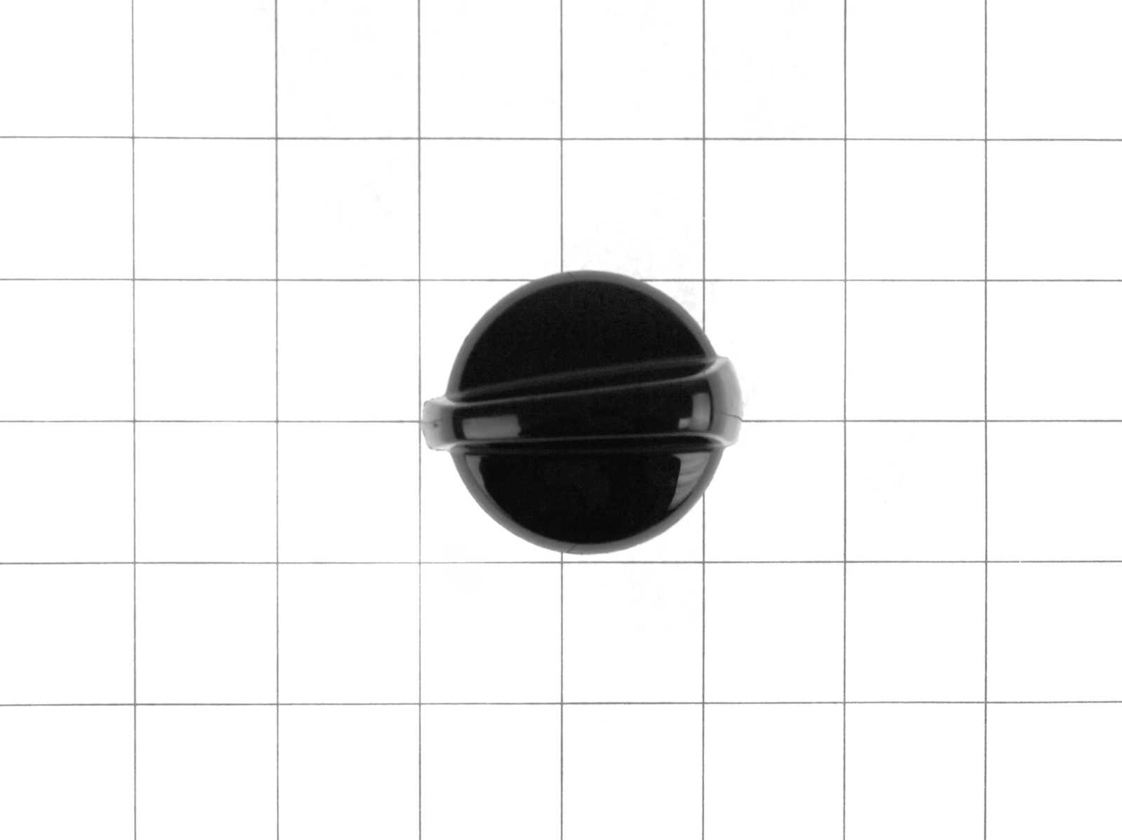 GE WS01L05899