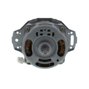 GE WW03F00538