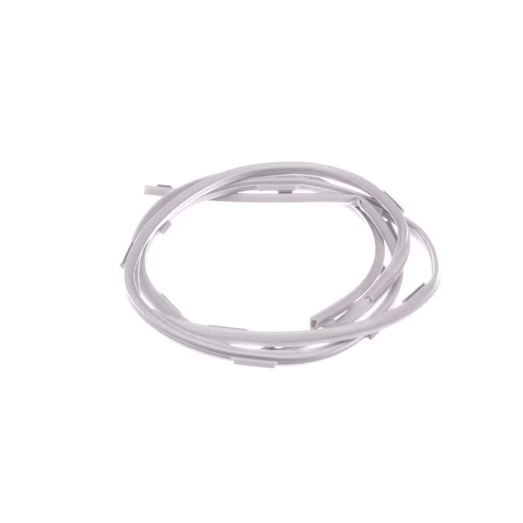 GE WW03A00045