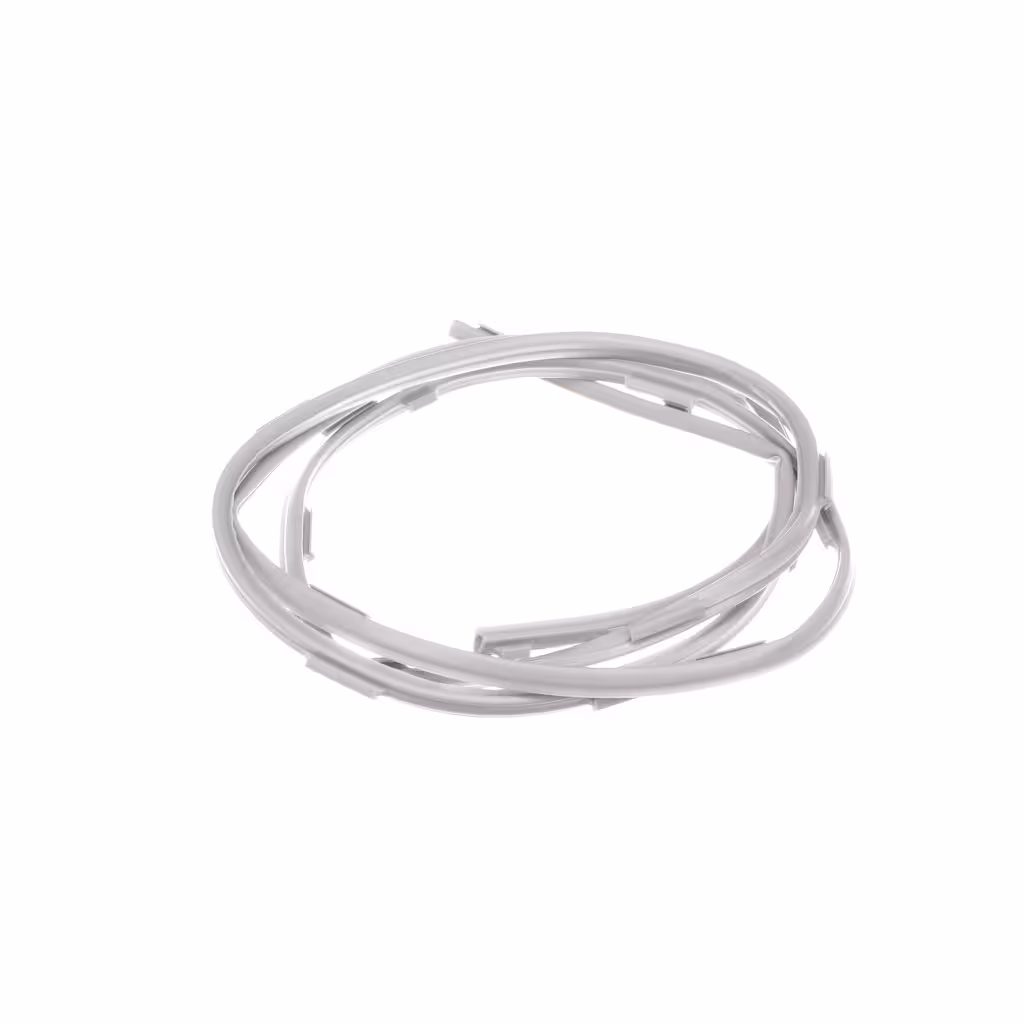GE WW03A00045