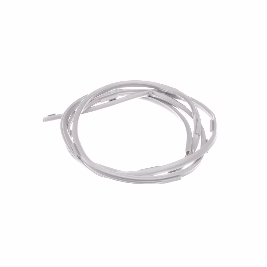 GE WW03A00045