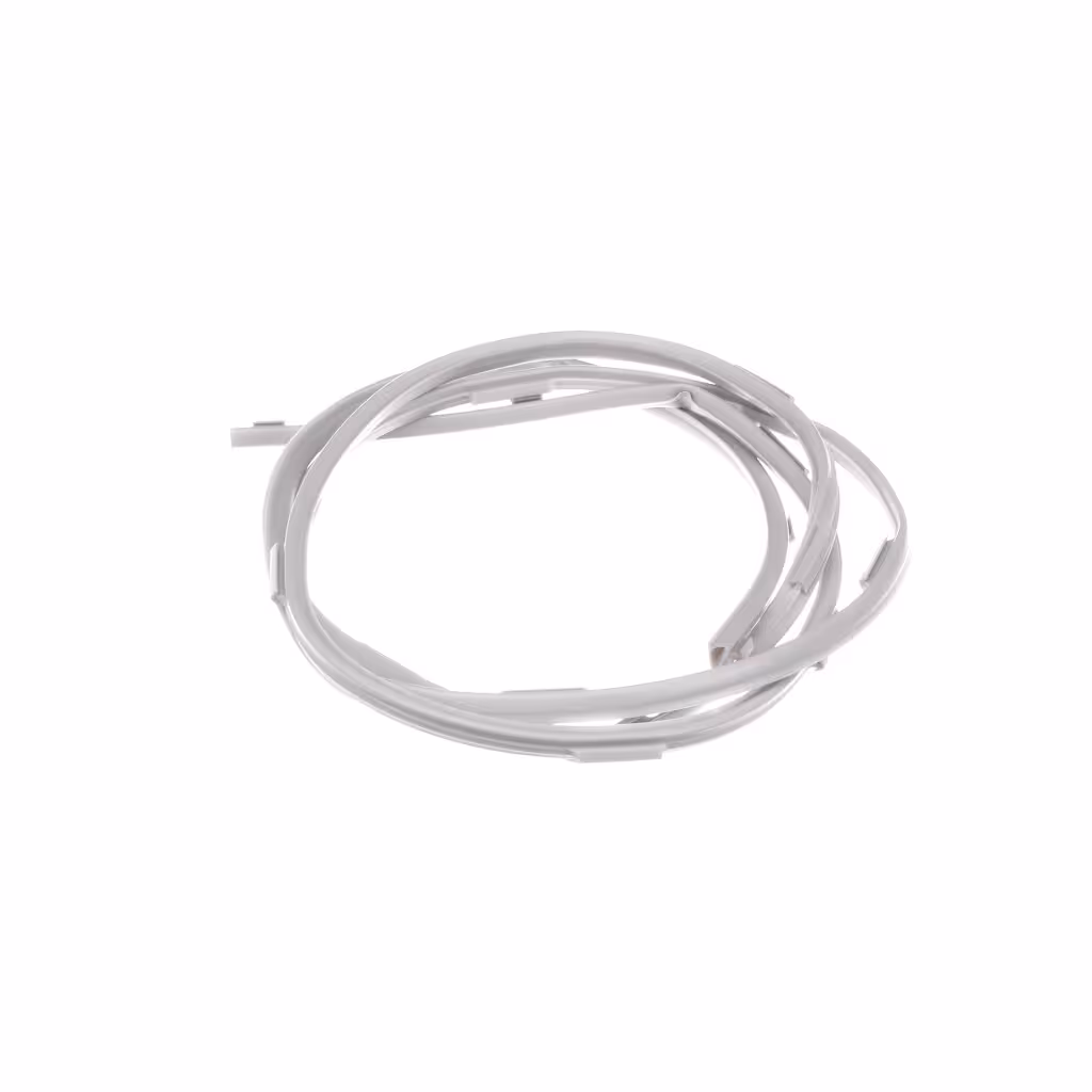GE WW03A00045