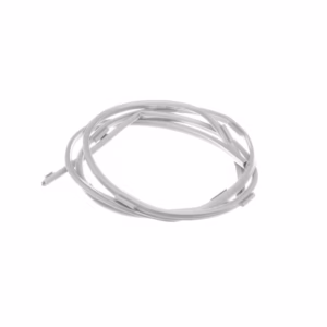GE WW03A00045