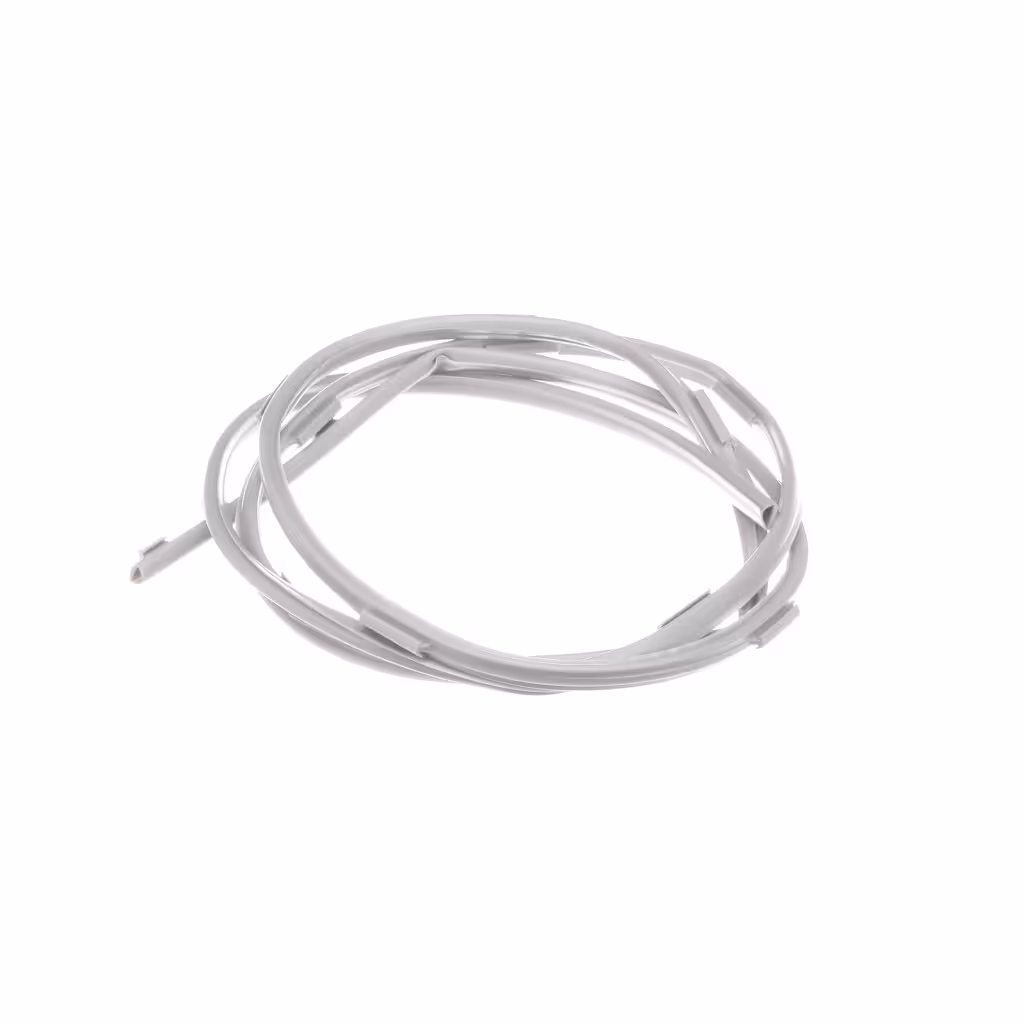 GE WW03A00045