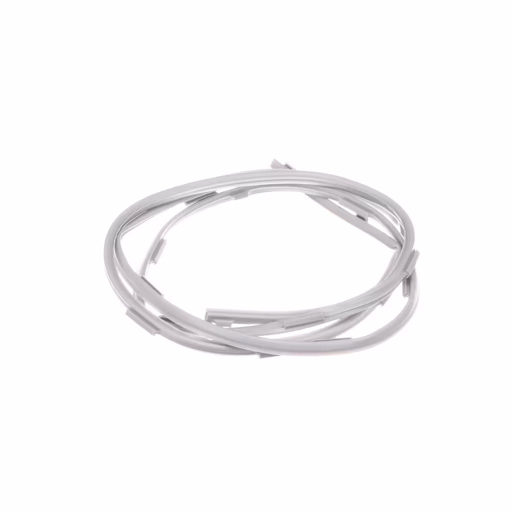 GE WW03A00045