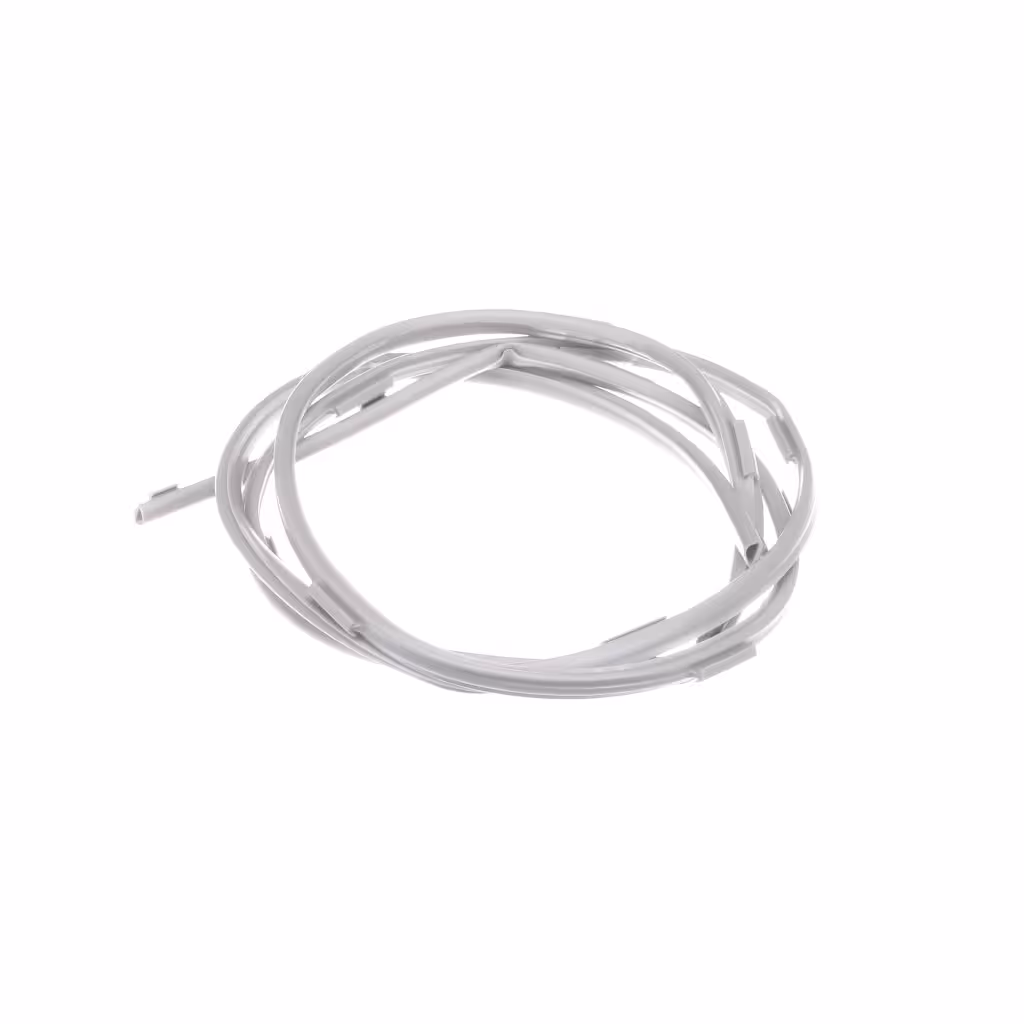 GE WW03A00045