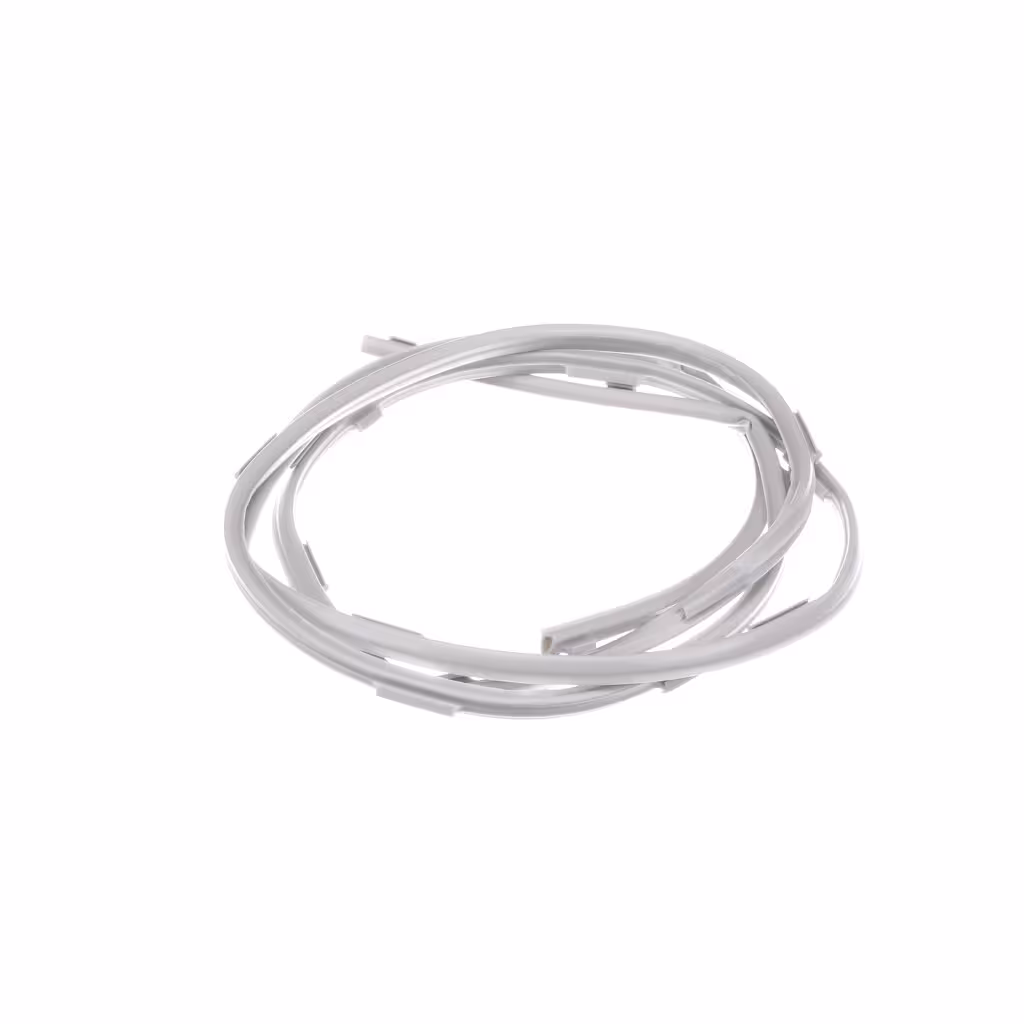 GE WW03A00045