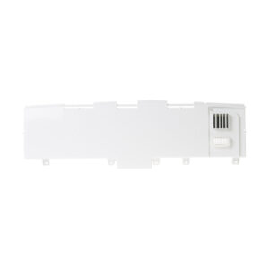 GE WG03L02112