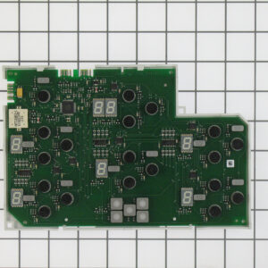 GE WG02F05848