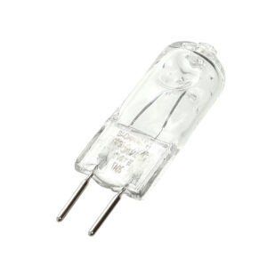 GE WG02F02723
