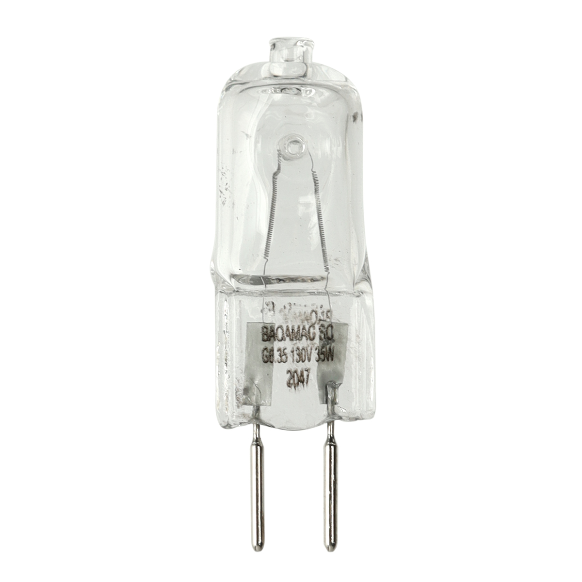 GE WG02F02723