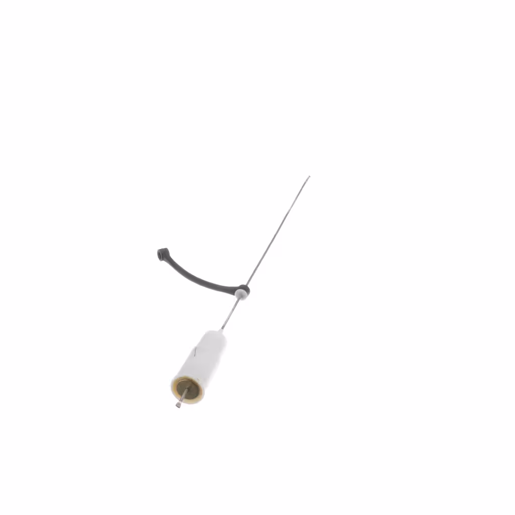 GE WW03A00077