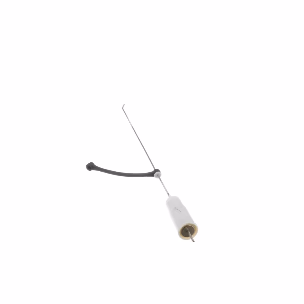 GE WW03A00077