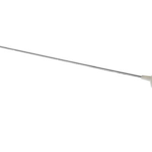 GE WW03F00501